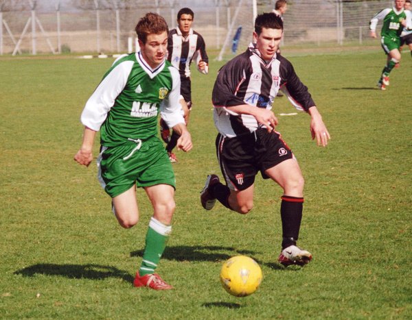 Carmine Notaro