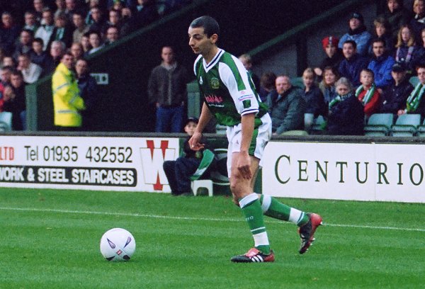 Abdelhaim El Kholti
